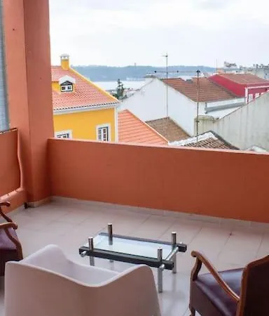 Appartamento Piso Ideal Para Familias Con Espectacular Vistas *