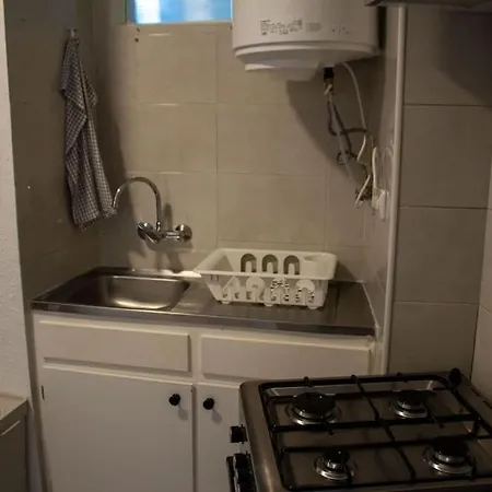 Appartamento Piso Ideal Para Familias Con Espectacular Vistas *