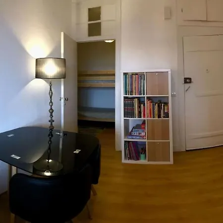 Appartamento Piso Ideal Para Familias Con Espectacular Vistas *