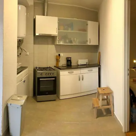 Appartamento Piso Ideal Para Familias Con Espectacular Vistas Lisbona