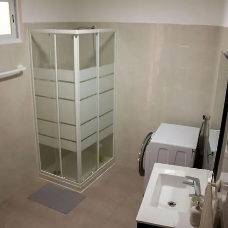 Piso Ideal Para Familias Con Espectacular Vistas