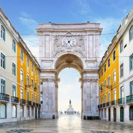 Appartamento Piso Ideal Para Familias Con Espectacular Vistas