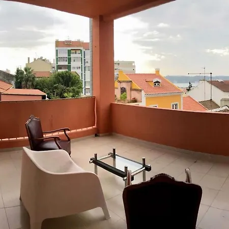 Appartamento Piso Ideal Para Familias Con Espectacular Vistas *