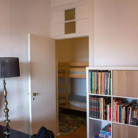 Appartamento Piso Ideal Para Familias Con Espectacular Vistas *