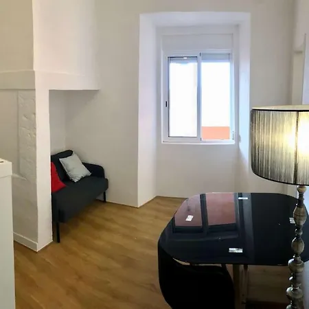 Piso Ideal Para Familias Con Espectacular Vistas Appartamento *