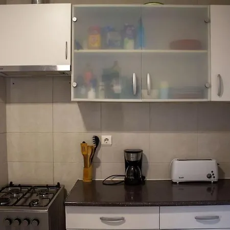 Appartamento Piso Ideal Para Familias Con Espectacular Vistas