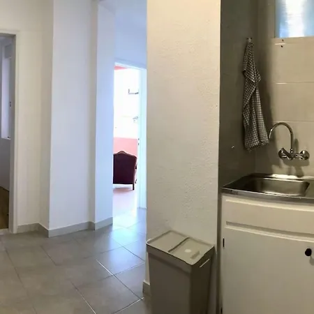 Appartamento Piso Ideal Para Familias Con Espectacular Vistas *