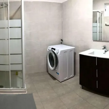 Appartamento Piso Ideal Para Familias Con Espectacular Vistas *
