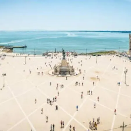Piso Ideal Para Familias Con Espectacular Vistas Appartamento