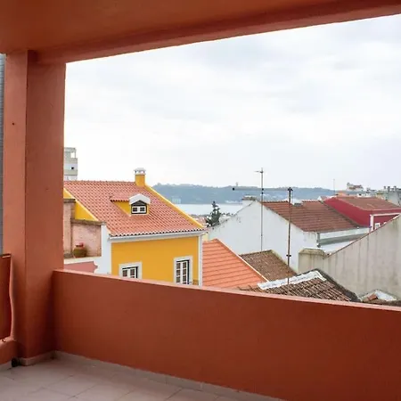 Appartamento Piso Ideal Para Familias Con Espectacular Vistas *